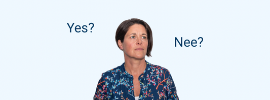 To BLOG or not to BLOG?