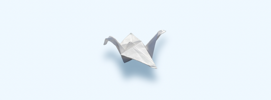 The origin of BIRDS.