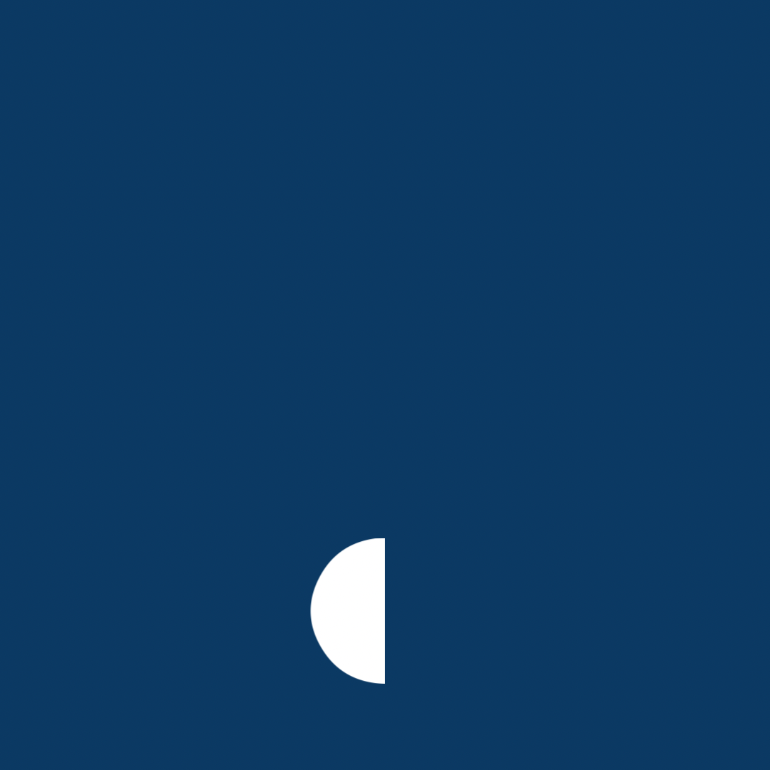 LUNAR